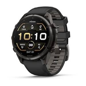 Garmin Fenix 9_Pro_47mm