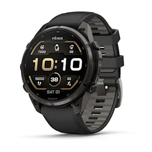 Garmin Fenix 9_Pro_47mm