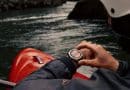Garmin Fenix line