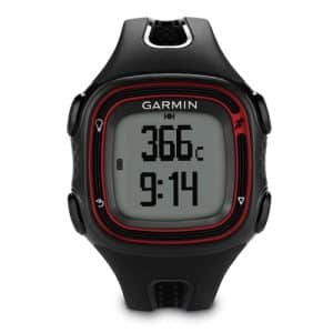 Garmin Forerunner 10 Large