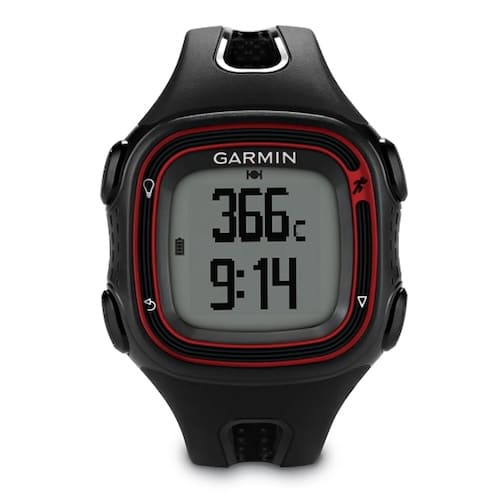 Garmin Forerunner 10 Large