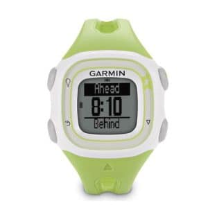 Garmin Forerunner 10 Small