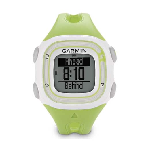 Garmin Forerunner 10 Small