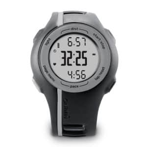 Garmin Forerunner 110
