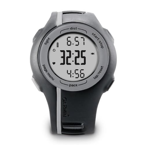Garmin Forerunner 110