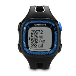 Garmin Forerunner 15 Large