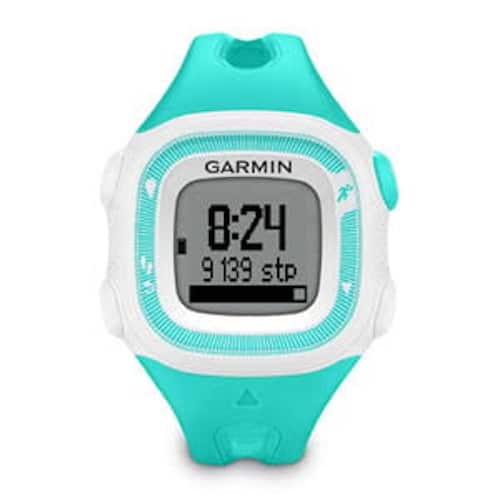 Garmin Forerunner 15 small