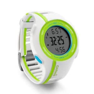 Garmin Forerunner 210