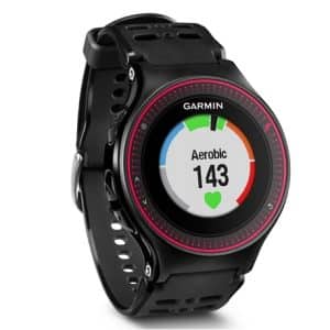 Garmin Forerunner 225