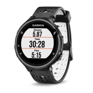 Garmin Forerunner 230