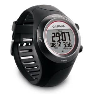 Garmin Forerunner 410