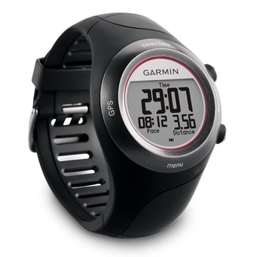 Garmin Forerunner 410
