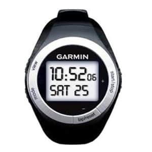 Garmin Forerunner 50