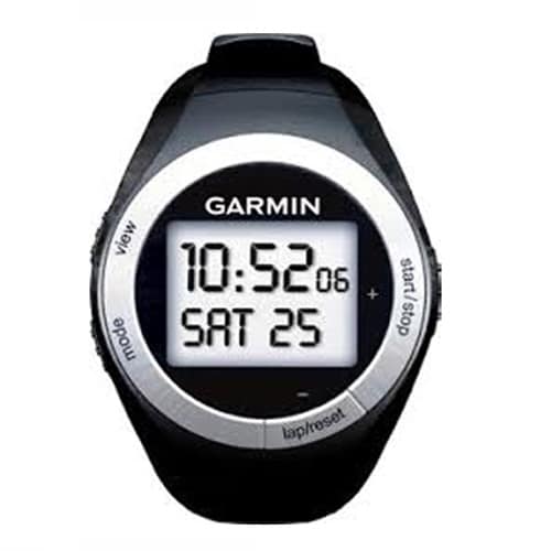 Garmin Forerunner 50