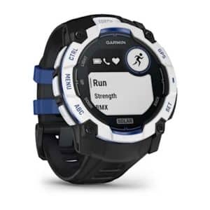 Garmin Instinct 3 50 mm Solar