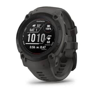 Garmin Instinct E 40 mm