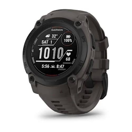 Garmin Instinct E 40 mm