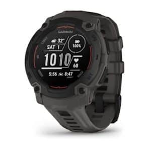 Garmin Instinct E 45 mm