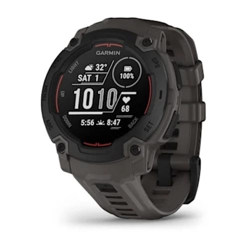Garmin Instinct E 45 mm