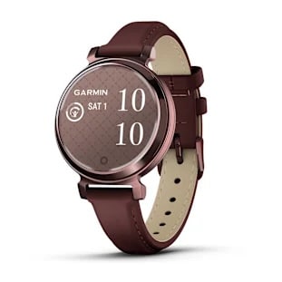 Garmin Lily 2 Classic