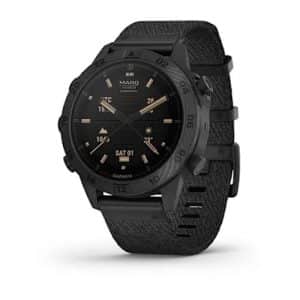 Garmin MARQ Commander (Gen 2)