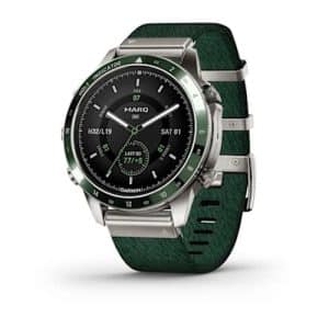 Garmin MARQ Golfer