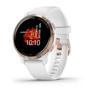 Garmin Venu 2S