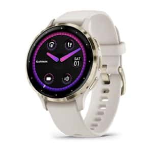 Garmin Venu 3S