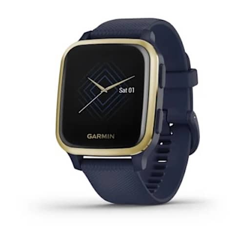 Garmin Venu SQ Music Edition