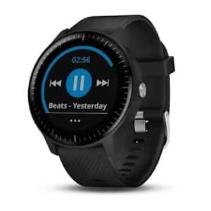 Garmin Vivoactive 3 Music LTE
