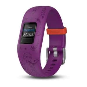 Garmin Vivofit Jr 2