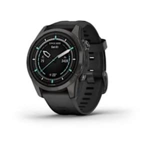 Garmin epix Pro (Gen 2) 42 mm