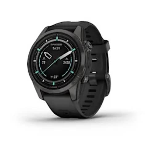 Garmin epix Pro (Gen 2) 42 mm