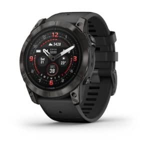 Garmin epix Pro (Gen 2) 51 mm