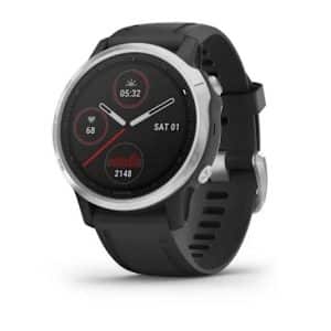 Garmin fēnix 6S