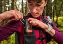 Garmin Inreach