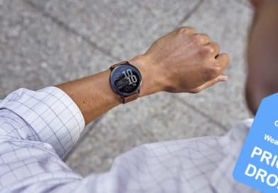 Garmin sale
