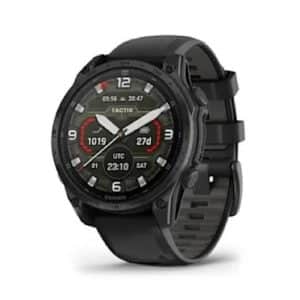 Garmin tactix 8 47 mm AMOLED