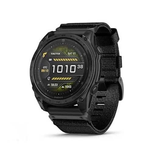 Garmin tactix 8 51 mm AMOLED