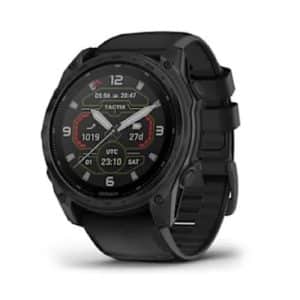 Garmin tactix 8 51 mm Solar