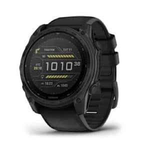 Garmin tactix 8 51 mm Solar AB Elite