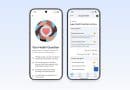 Google Health Guardian