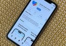 Google Health update app