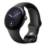 Google Pixel Watch 5