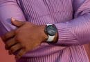 Google Pixel Watch 5