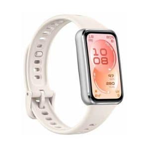 HUAWEI Band 11