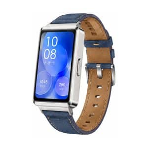 HUAWEI Band 11 Pro