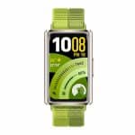 Honor Band 11 pro