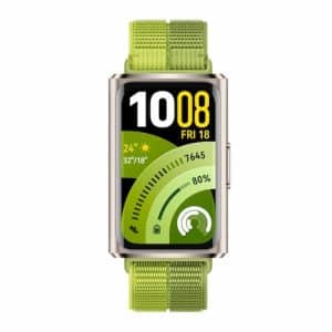Honor Band 11 pro