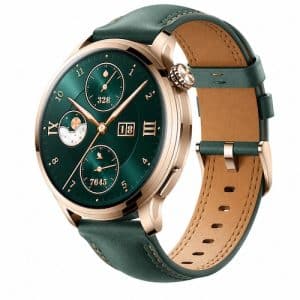 Honor Watch 4 Pro